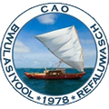 Carolinian Affairs Office